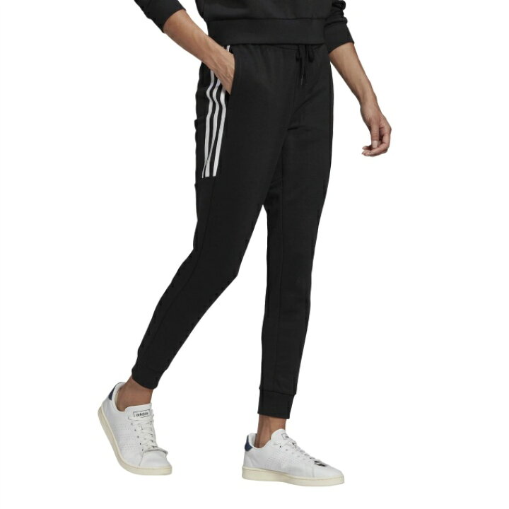 楽天市場 アディダス スウェットパンツ レディース アディダス エッセンシャルズ カット 3ストライプス パンツ Gl1372 Adidas ヒマラヤ楽天市場店 楽天市場 アディダス スウェットパンツ レディース アディダス エッセンシャルズ カット 3ストライプス パンツ Gl1372 Adidas ヒマラヤ楽天市場店