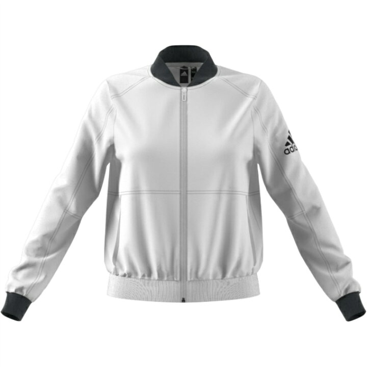 楽天市場】アディダス adidas ウインドブレーカー ジャケット レディース W MH ボンバージャケット 53530-GP0616 : ヒマラヤ楽天市場店 楽天市場】アディダス adidas ウインドブレーカー ジャケット レディース W MH ボンバージャケット 53530-GP0616 : ヒマラヤ楽天市場店
