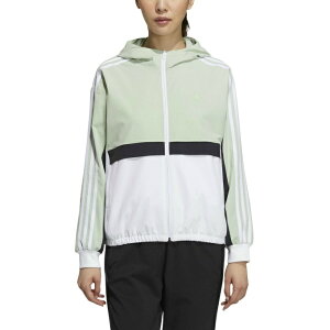 Adidasウインドブレーカー ウインドブレーカーの人気商品 通販 価格比較 価格 Com Adidasウインドブレーカー ウインドブレーカーの人気商品 通販 価格比較 価格 Com