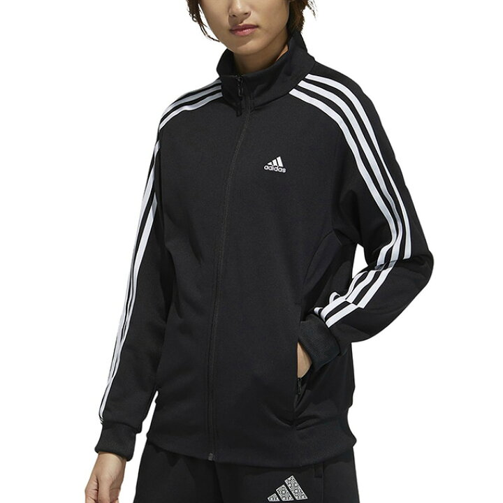 Adidasジャージ 最大73 オフ