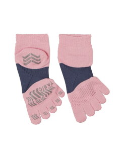 ^rI TABIO V[g\bNX fB[X [VO ܖ{w\bNX 071120036