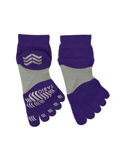 ^rI TABIO V[g\bNX fB[X [VO ܖ{w\bNX 071120036