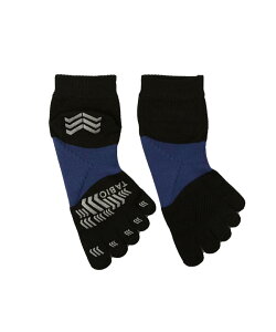 ^rI TABIO V[g\bNX Y fB[X [VO ܖ{w\bNX M 072120037