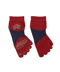 ySiΏۍő10OFFI11/20 20:00`11/27 1:59z^rI TABIO V[g\bNX Y fB[X [VO ܖ{w\bNX M 072120037