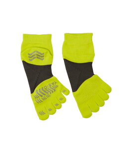 ^rI TABIO V[g\bNX Y fB[X [VO ܖ{w\bNX M 072120037