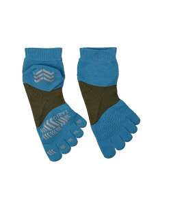 ySiΏۍő10OFFI11/20 20:00`11/27 1:59z^rI TABIO V[g\bNX Y fB[X [VO ܖ{w\bNX M 072120037