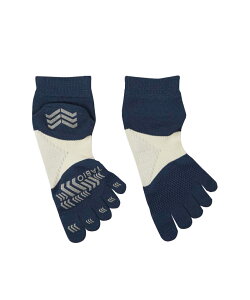 ySiΏۍő10OFFN[| 2025/11/30 0:00`12/11 1:59z^rI TABIO V[g\bNX Y fB[X [VO ܖ{w\bNX M 072120037