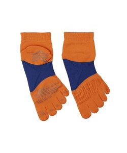 �^�r�I TABIO �V���[�g�\�b�N�X �����Y ���[�V���O���� �ܖ{�w�\�b�N�X L 072120038