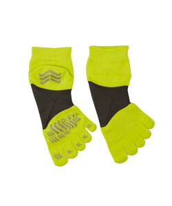 ^rI TABIO V[g\bNX Y [VO ܖ{w\bNX L 072120038