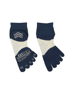 ^rI TABIO V[g\bNX Y [VO ܖ{w\bNX L 072120038