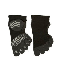 ^rI TABIO V[g\bNX fB[X [VO v ܖ{w\bNX S 071120038