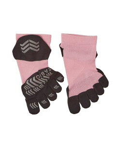 ySiΏۍő10OFFI11/20 20:00`11/27 1:59z^rI TABIO V[g\bNX fB[X [VO v ܖ{w\bNX S 071120038