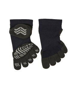 ^rI TABIO V[g\bNX fB[X [VO v ܖ{w\bNX S 071120038