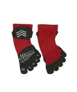 ySiΏۍő10OFFI11/20 20:00`11/27 1:59z^rI TABIO V[g\bNX Y [VO v ܖ{w\bNX M 072120039