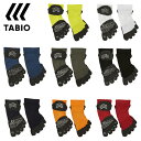 【全商品対象最大10％OFFクーポン！7/19 20:00〜7/26 01:59】タビオ TABIO ショートソックス メンズ レーシングラン …