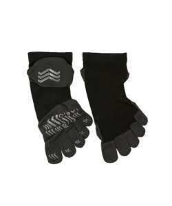 ySiΏۍő10OFFI11/20 20:00`11/27 1:59z^rI TABIO V[g\bNX Y [VO v ܖ{w\bNX L 072120040