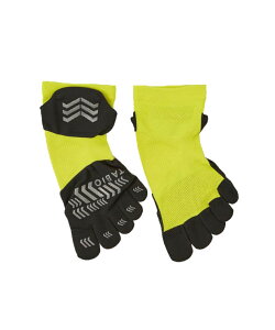 ySiΏۍő10OFFN[| 2025/11/30 0:00`12/11 1:59z^rI TABIO V[g\bNX Y [VO v ܖ{w\bNX L 072120040