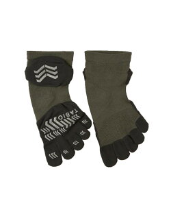 ySiΏۍő10OFFI11/20 20:00`11/27 1:59z^rI TABIO V[g\bNX Y [VO v ܖ{w\bNX L 072120040