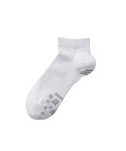 ySiΏۍő10OFFN[| 2025/11/30 0:00`12/11 1:59z^rI TABIO V[g\bNX Y [VO\bNX 072120042