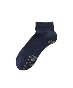 ySiΏۍő10OFFI11/20 20:00`11/27 1:59z^rI TABIO V[g\bNX Y [VO\bNX 072120042