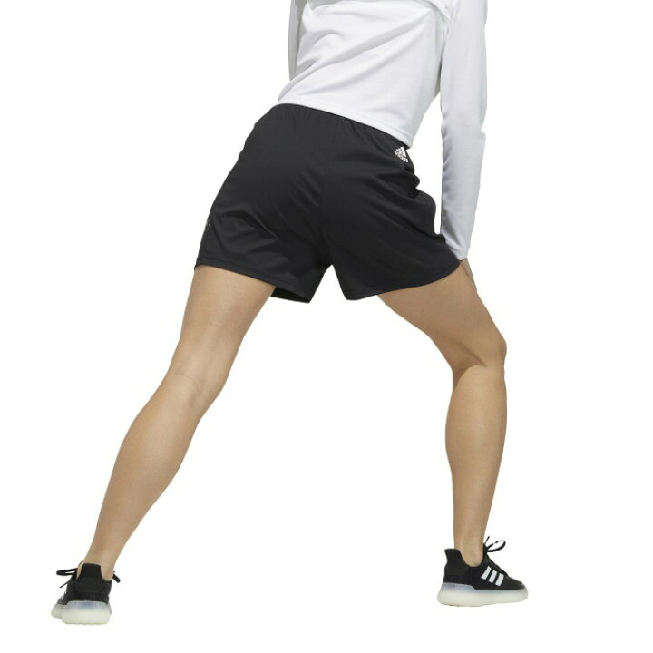 楽天市場 アディダス レディース ショートパンツ Future Icons バッジ オブ スポーツ ショーツ Gt69 Jin40 Adidas ヒマラヤ楽天市場店
