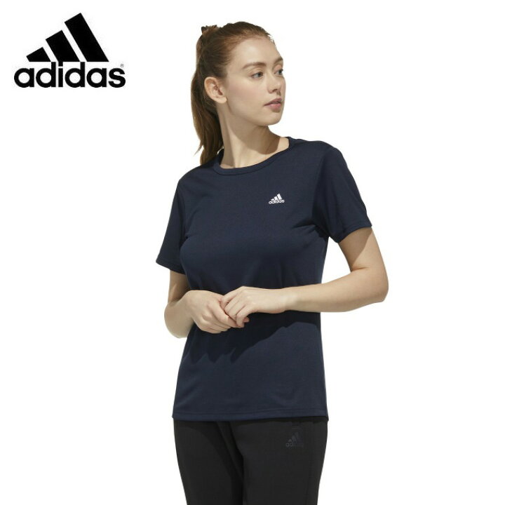 楽天市場 アディダス tシャツ 半袖 レディース マストハブ 半袖tシャツ Must Haves Tee Fm5301 Gun76 Adidas ヒマラヤ楽天市場店 楽天市場 アディダス tシャツ 半袖 レディース マストハブ 半袖tシャツ Must Haves Tee Fm5301 Gun76 Adidas ヒマラヤ楽天市場店