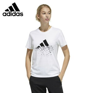 アディダスtシャツ レディース トレーニングウェア フィットネスの人気商品 通販 価格比較 価格 Com