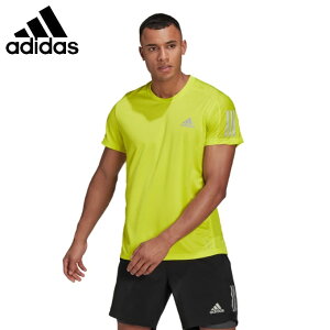 ランニングウェア アディダス メンズ Tシャツの人気商品 通販 価格比較 価格 Com ランニングウェア アディダス メンズ Tシャツの人気商品 通販 価格比較 価格 Com
