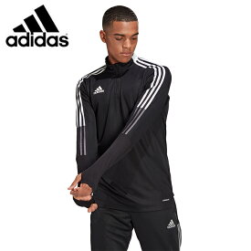 楽天市場 アディダス シャカシャカ ジュニアの通販