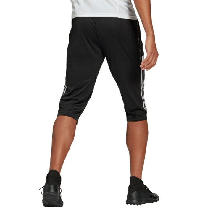 アディダス 7分丈 スウェット パンツ j l 宅配 アディダス 7分丈 スウェット パンツ j l 宅配