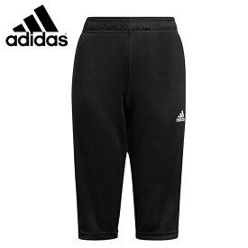 楽天市場 アディダス シャカシャカ キッズ ジュニア用ウェア サッカー フットサル スポーツ アウトドアの通販