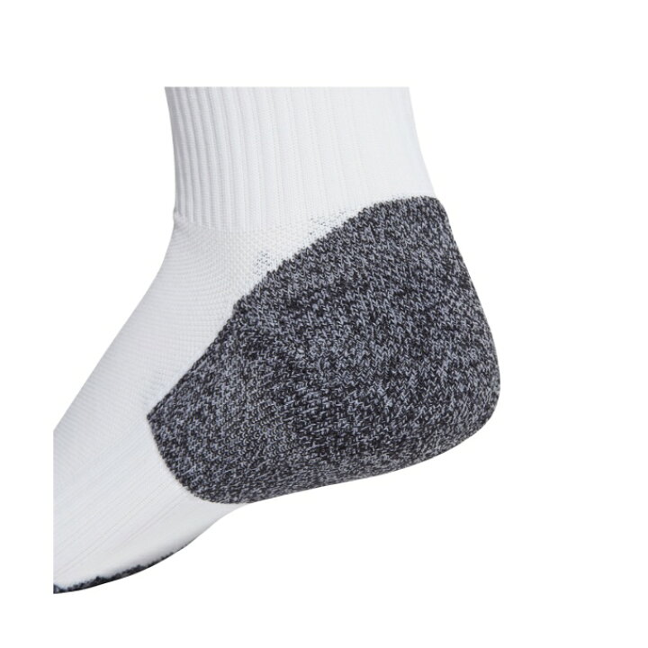 楽天市場 アディダス サッカーストッキング メンズ レディース ジュニア Adi 21 Sock アディ ソックス Gn2991 Adidas ヒマラヤ楽天市場店 楽天市場 アディダス サッカーストッキング メンズ レディース ジュニア Adi 21 Sock アディ ソックス Gn2991 Adidas ヒマラヤ楽天市場店