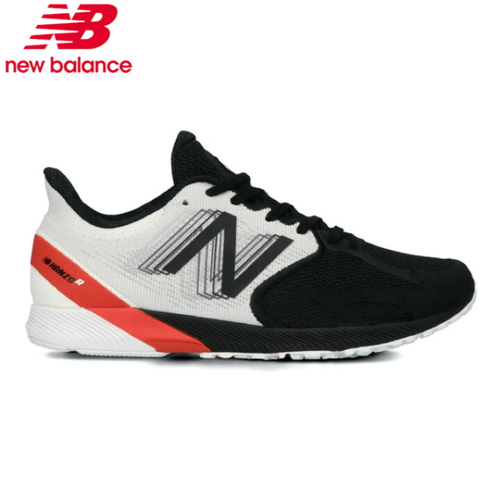 楽天市場 ニューバランス ランニングシューズ レディース Nb Hanzo R エヌビー ハンゾー R Whanzrw3 B New Balance ヒマラヤ楽天市場店