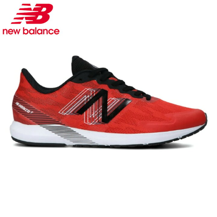 楽天市場 ニューバランス ランニングシューズ メンズ Nb Hanzo T エヌビー ハンゾー T Mhanztb4 2e New Balance ヒマラヤ楽天市場店 楽天市場 ニューバランス ランニングシューズ メンズ Nb Hanzo T エヌビー ハンゾー T Mhanztb4 2e New Balance ヒマラヤ楽天市場店
