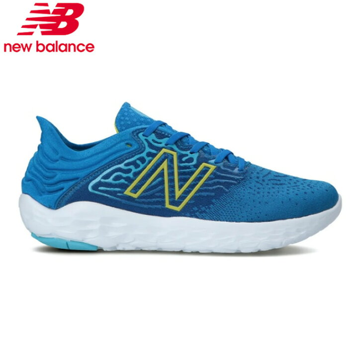 楽天市場 ニューバランス ランニングシューズ メンズ Fresh Foam Beacon フレッシュフォーム ビーコン Mbecncb3 D New Balance ヒマラヤ楽天市場店 楽天市場 ニューバランス ランニングシューズ メンズ Fresh Foam Beacon フレッシュフォーム ビーコン Mbecncb3 D New Balance ヒマラヤ楽天市場店