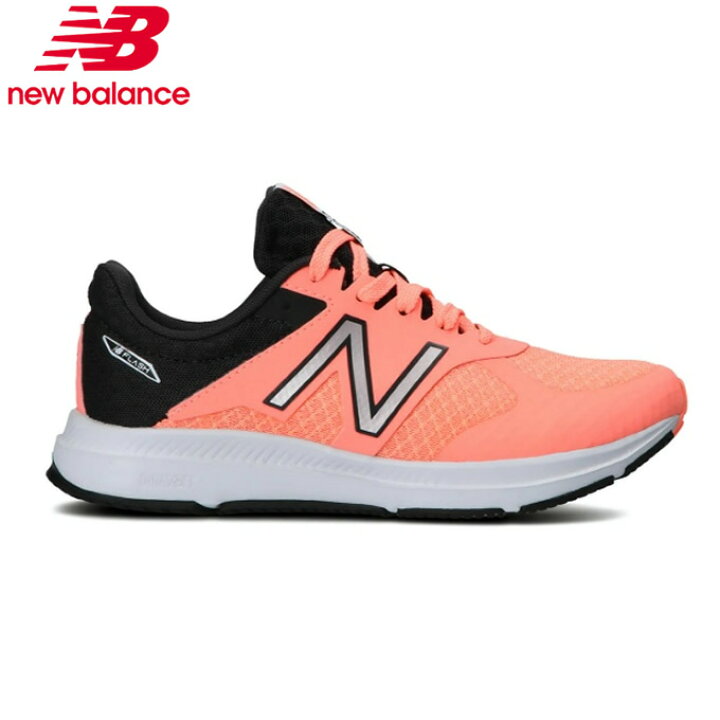 楽天市場 ニューバランス ランニングシューズ レディース Flash フラッシュ Wflshpk5 B New Balance ヒマラヤ楽天市場店