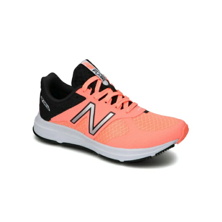 楽天市場 ニューバランス ランニングシューズ レディース Flash フラッシュ Wflshpk5 B New Balance ヒマラヤ楽天市場店