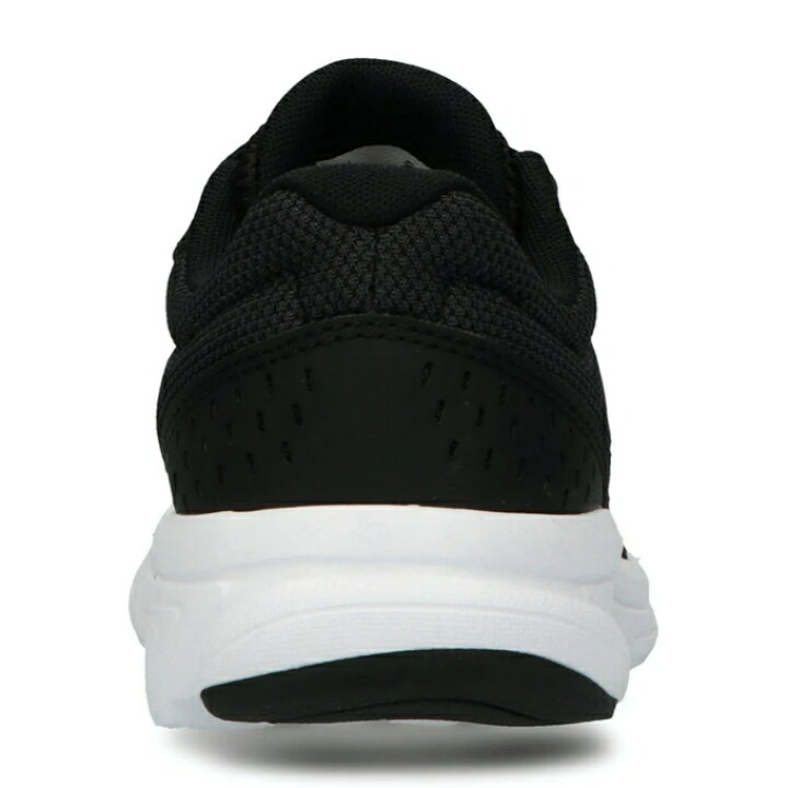 楽天市場 ニューバランス ランニングシューズ レディース W411 W411lb2 B New Balance ヒマラヤ楽天市場店