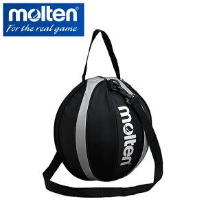 �����e�� molten �{�[���o�b�O �o�X�P�b�g�{�[��1���� NB10KS