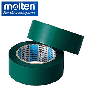 ySiΏۍő10OFFN[| 2025/11/30 0:00`12/11 1:59ze molten  |Ce[v40mm  PT4G