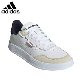 楽天市場 Courtrook Fy9659 Lep56 Adidasの通販