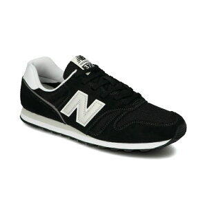 ySiΏۍő10OFFN[|! 9/25 23:59܂Łzj[oX 373 Y fB[X Xj[J[ ML373KB2 D ubN new balance