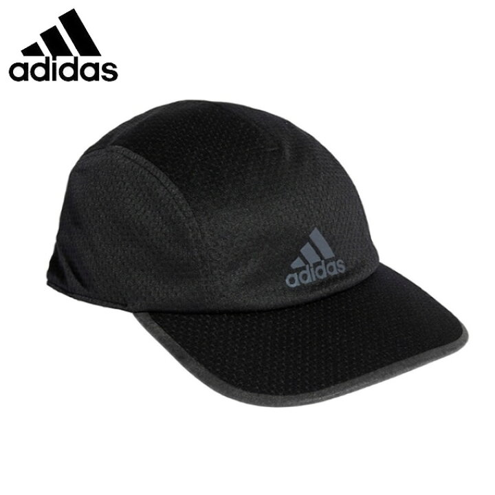 楽天市場 アディダス 帽子 キャップ メンズ レディース Aeroready ランナー メッシュキャップ Gm4522 Adidas ヒマラヤ楽天市場店