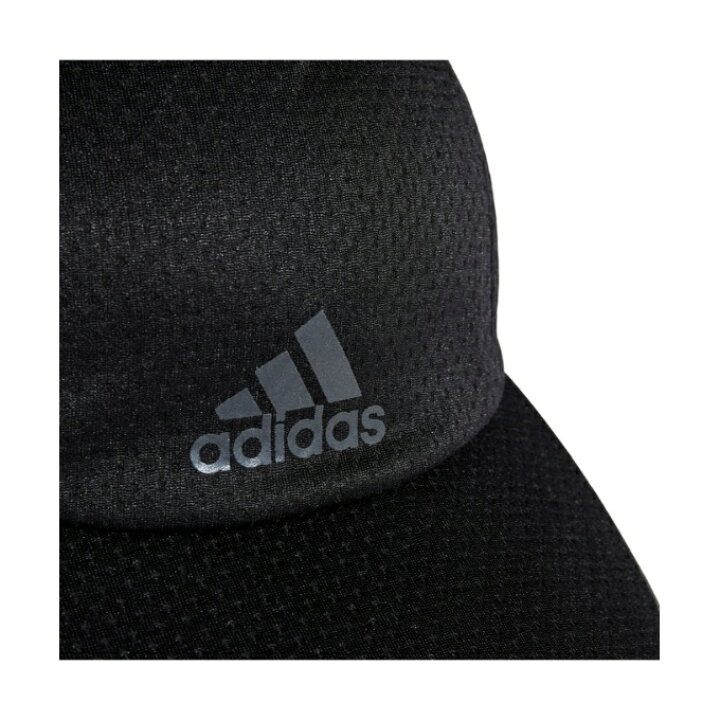 Alphabetisierung Mowe Beitrag Gorras Adidas Ad036 Modernisieren Die Genehmigung Kondensieren