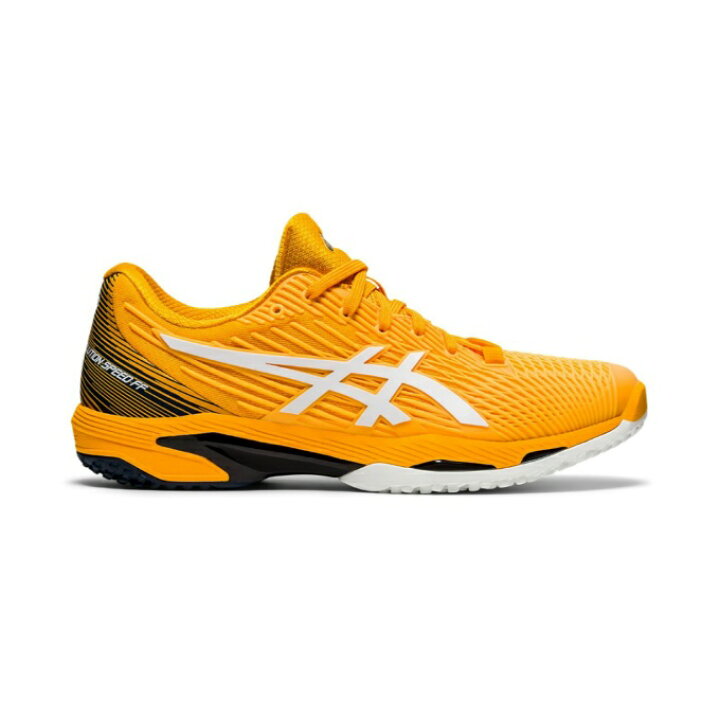 楽天市場】アシックス テニスシューズ オムニ クレー メンズ ソリューションスピードFF2 OC 1041A188-800 asics : ヒマラヤ楽天市場店 楽天市場】アシックス テニスシューズ オムニ クレー メンズ ソリューションスピードFF2 OC 1041A188-800 asics : ヒマラヤ楽天市場店