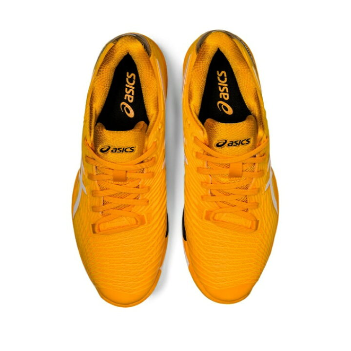 楽天市場】アシックス テニスシューズ オムニ クレー メンズ ソリューションスピードFF2 OC 1041A188-800 asics : ヒマラヤ楽天市場店 楽天市場】アシックス テニスシューズ オムニ クレー メンズ ソリューションスピードFF2 OC 1041A188-800 asics : ヒマラヤ楽天市場店