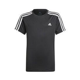 アディダス adidas Tシャツ 半袖 ジュニア B D2M LOGO Tシャツ 29341 GN1496