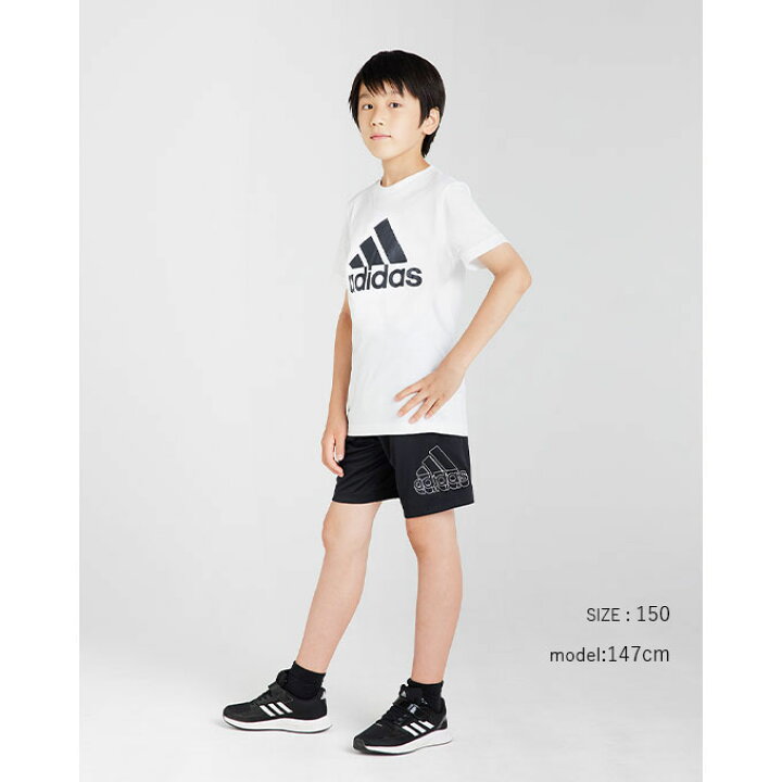 楽天市場 アディダス ショートパンツ ジュニア Aeroready ヘザーショーツ Aeroready Heather Shortsgm8469 Jki00 Adidas ヒマラヤ楽天市場店 楽天市場 アディダス ショートパンツ ジュニア Aeroready ヘザーショーツ Aeroready Heather Shortsgm8469 Jki00 Adidas ヒマラヤ楽天市場店