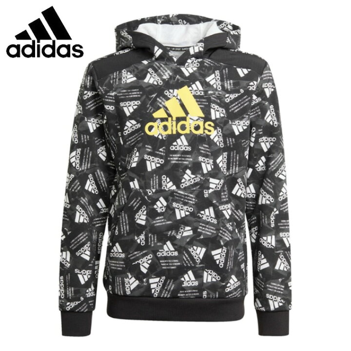 嘆く 離れた 誕生日 Adidas パーカー ジュニア Sasaki Hone Jp 嘆く 離れた 誕生日 Adidas パーカー ジュニア Sasaki Hone Jp
