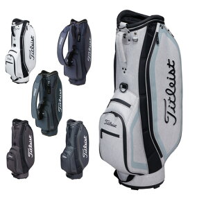 楽天市場 キャディバッグ 人気ランキング1位 売れ筋商品